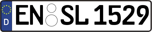 EN-SL1529