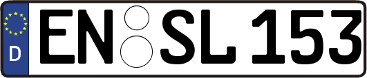 EN-SL153