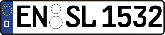 EN-SL1532