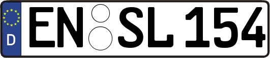 EN-SL154