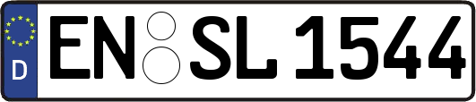EN-SL1544
