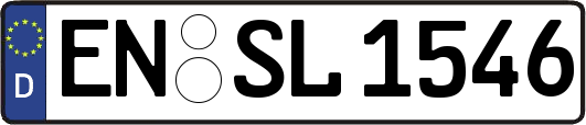 EN-SL1546