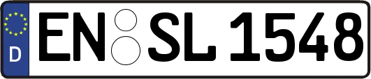 EN-SL1548