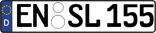 EN-SL155
