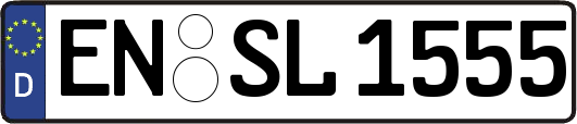 EN-SL1555