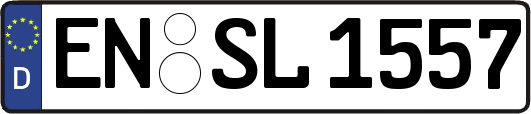 EN-SL1557