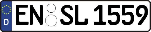 EN-SL1559