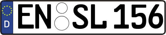EN-SL156