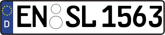 EN-SL1563
