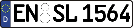 EN-SL1564