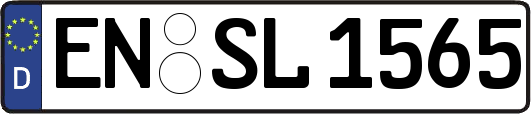 EN-SL1565