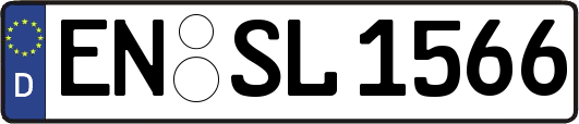 EN-SL1566