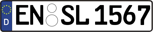 EN-SL1567