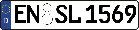 EN-SL1569