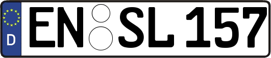 EN-SL157