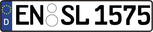 EN-SL1575