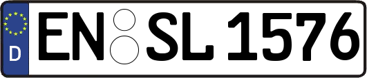 EN-SL1576