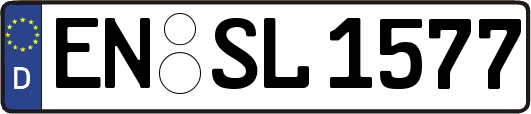 EN-SL1577
