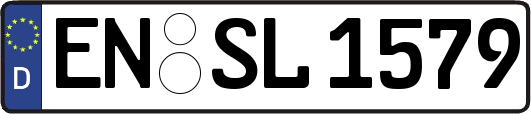 EN-SL1579