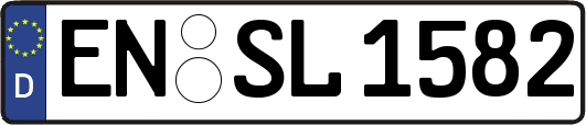 EN-SL1582