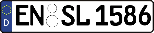 EN-SL1586