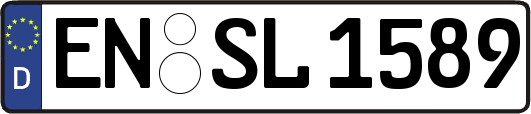 EN-SL1589