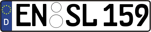 EN-SL159
