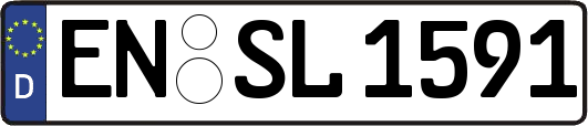 EN-SL1591