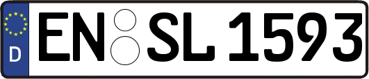 EN-SL1593