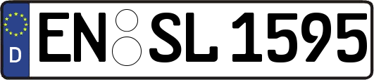 EN-SL1595
