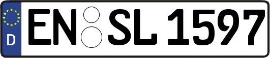 EN-SL1597