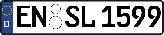 EN-SL1599