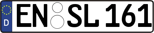 EN-SL161