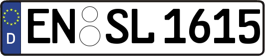 EN-SL1615