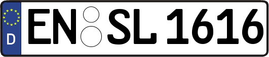 EN-SL1616