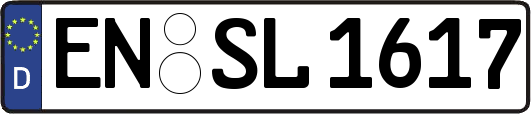 EN-SL1617
