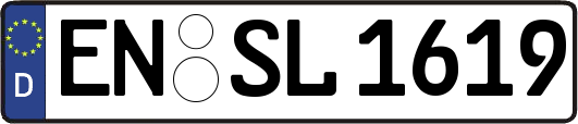 EN-SL1619