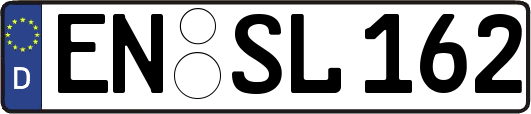 EN-SL162