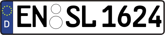 EN-SL1624