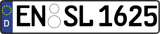 EN-SL1625