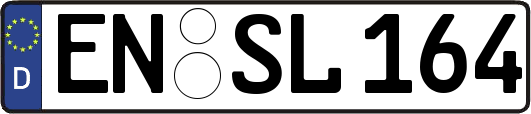 EN-SL164