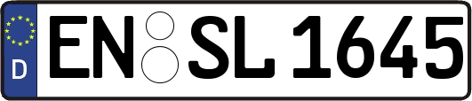 EN-SL1645