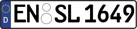 EN-SL1649