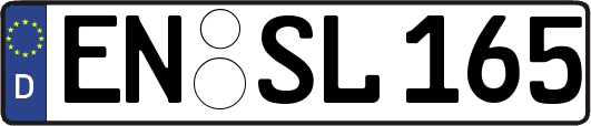EN-SL165