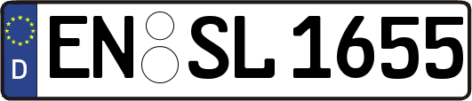 EN-SL1655
