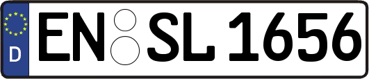 EN-SL1656