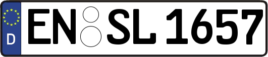 EN-SL1657