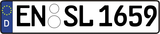 EN-SL1659