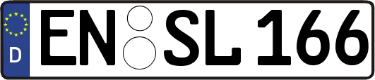 EN-SL166