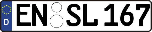 EN-SL167